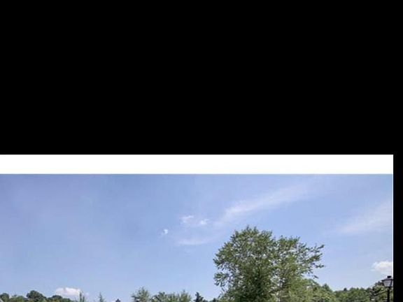 2nd image of 138 Portestown Way
