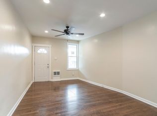 5921 Race St #1, Philadelphia, PA 19139