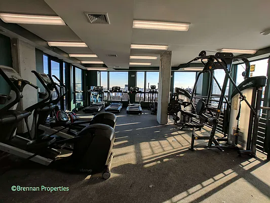 Rented by Manhattan Management LLC | media 71