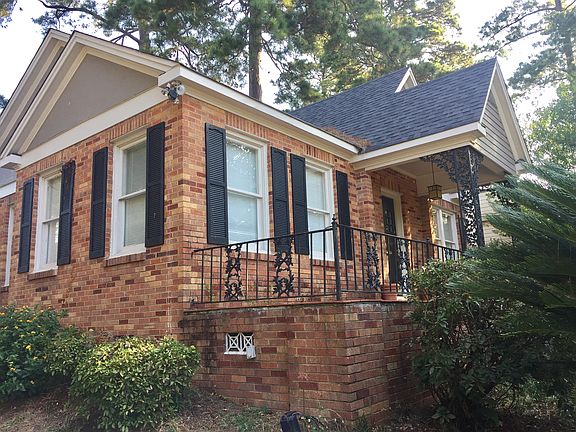 5th image of 640 McCormick St