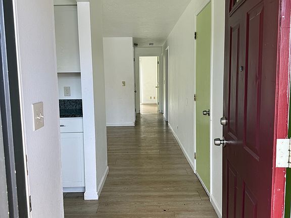 3rd image of 4796 Buffalo Dr SE