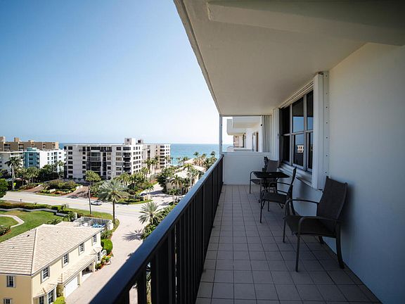 Home For Sale In Opal Towers