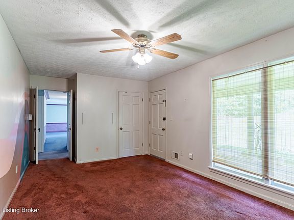 4th image of 2516 Windsor Forest Dr