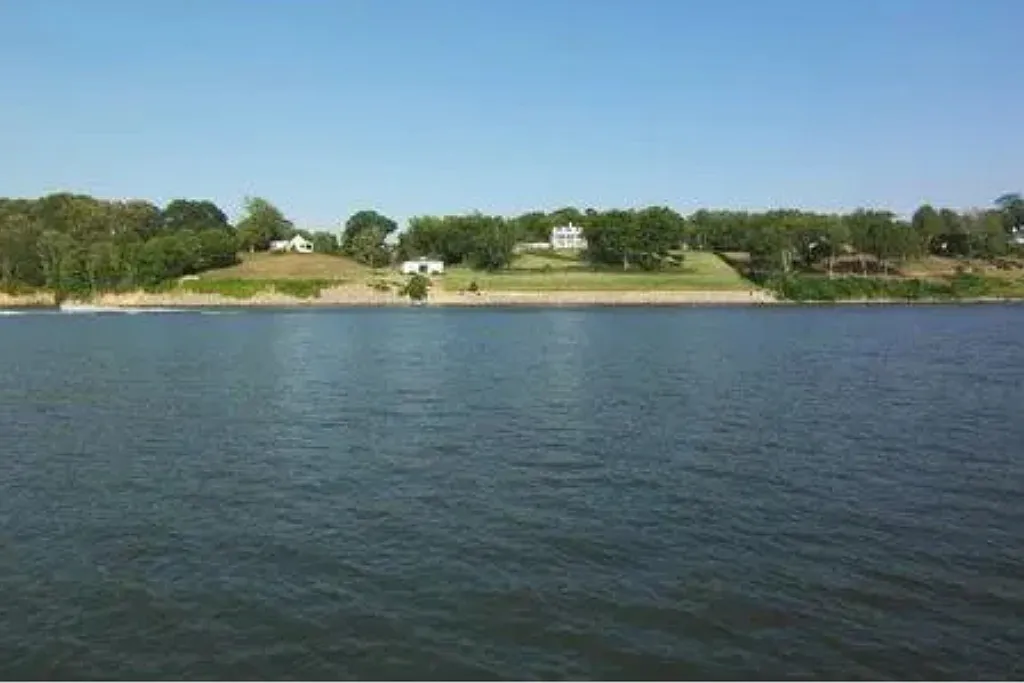 4 bed, $995 — Photo 2