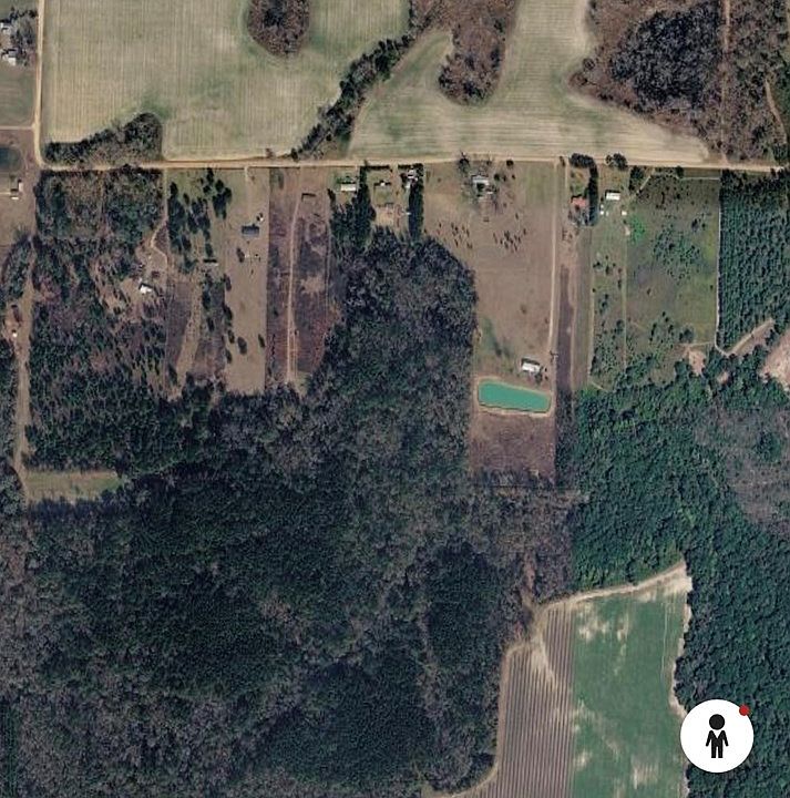 2nd image of Story Rd Lot 5