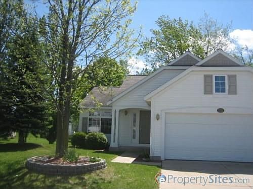 1st image of 5780 E Grove Dr SE
