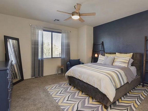 5th image of 2237 W Morning Dream Ln
