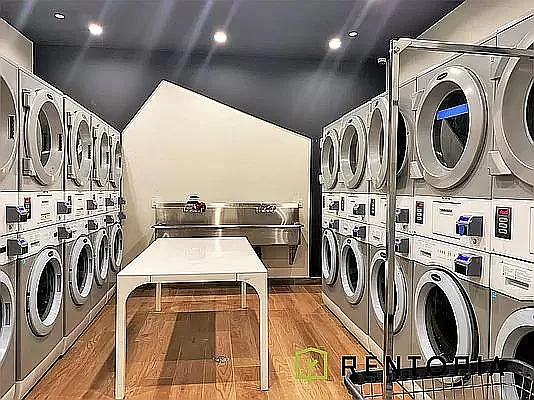 Rented by Rentopia | media 27