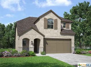 1821 Nettletree Rd, New Braunfels, TX 78132