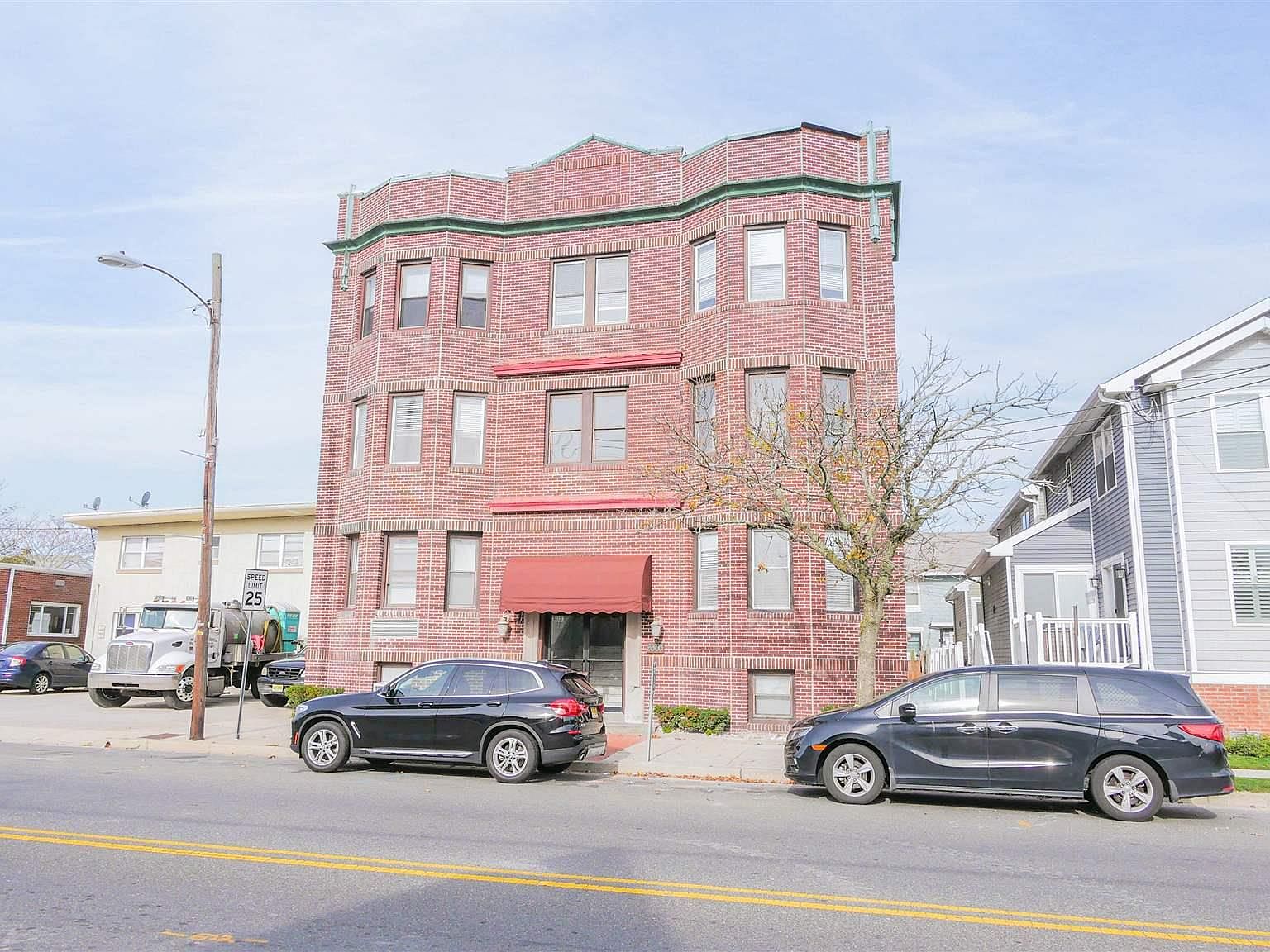 6303 Ventnor Ave APT 6, Ventnor City, NJ 08406 Zillow