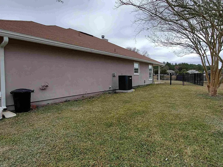 31092 Grassy Parke Dr — Photo 5