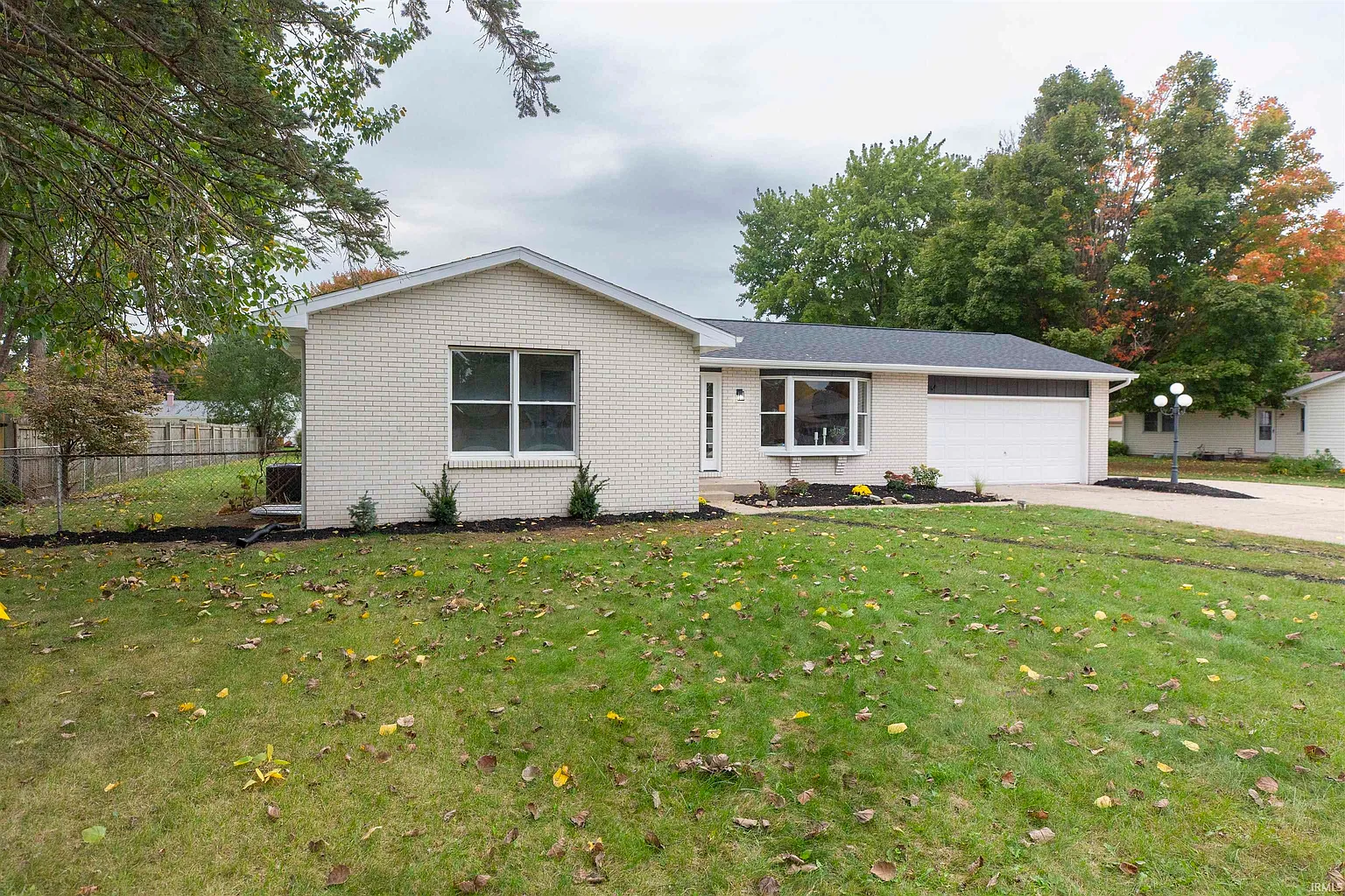 52311 Monte Vista Dr photo 1