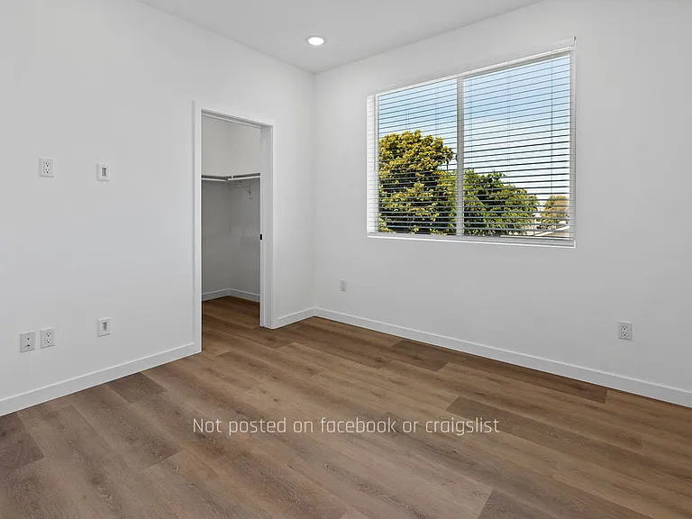 2818 Nye St — Photo 9