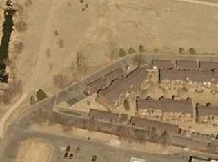 2233 S Buckley Rd APT 101, Aurora, CO 80013