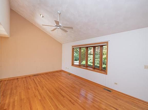 3rd image of 12193 W Warner St