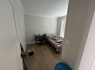 (Undisclosed Address), Allston, MA 02134