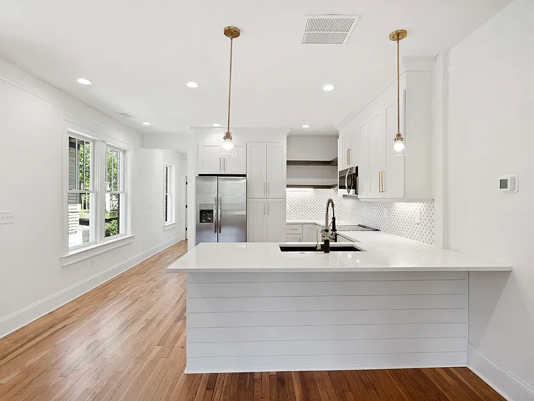 512 Ralph McGill Blvd NE #4 — Photo 6