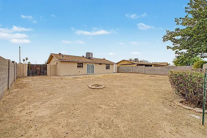 18238 N 10th Dr — Photo 25