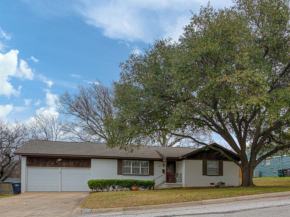 1st image of 5301 Morley Ave
