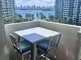1500 Bay Rd Miami Beach FL | Zillow