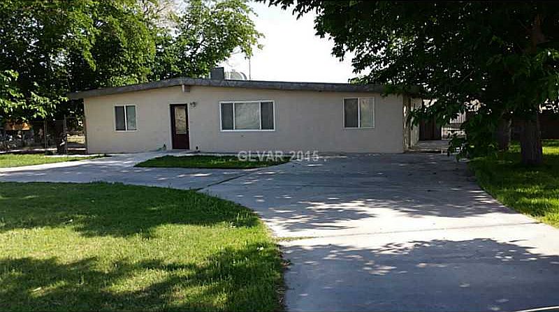 1st image of 4929 Holt Ave