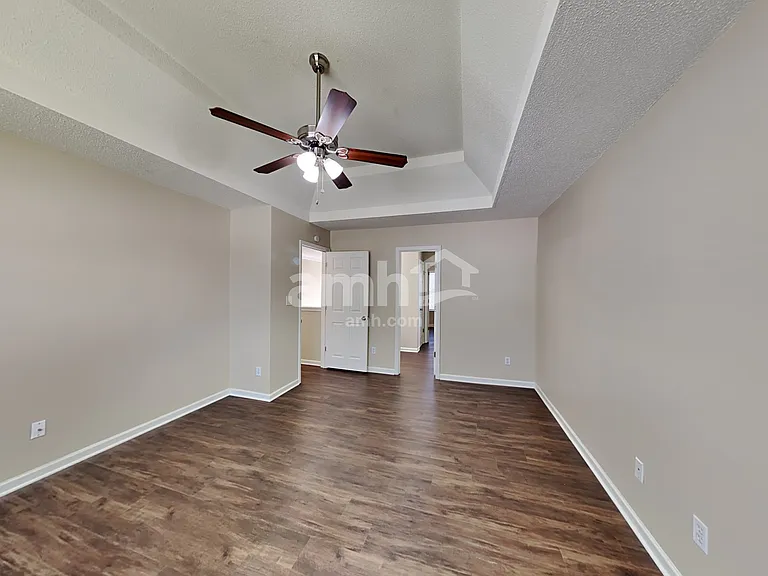 149 Ventura Trl — Photo 10
