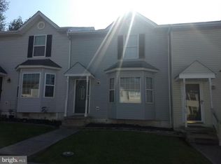 17 Stadium Cir, Inwood, WV 25428