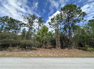 SW Anchor Blvd #32, Dunnellon, FL 34431