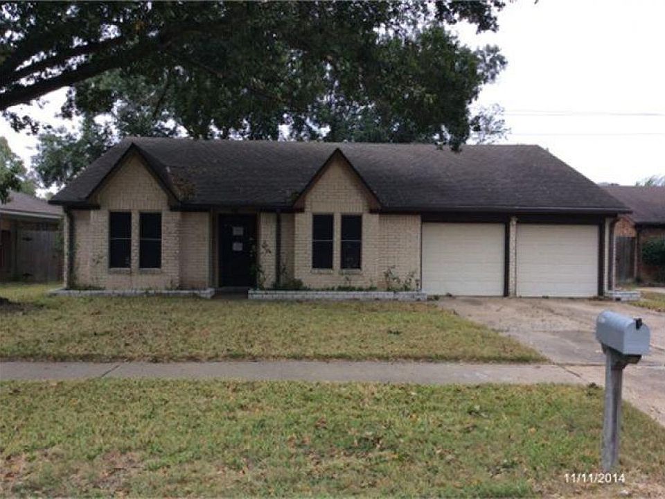 1st image of 16522 Royal Mile Ln