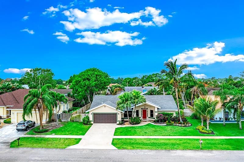 1637 Farmington Cir, Wellington, FL 33414 Zillow