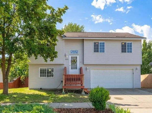 3040 W Cami Ave, Post Falls, ID 83854