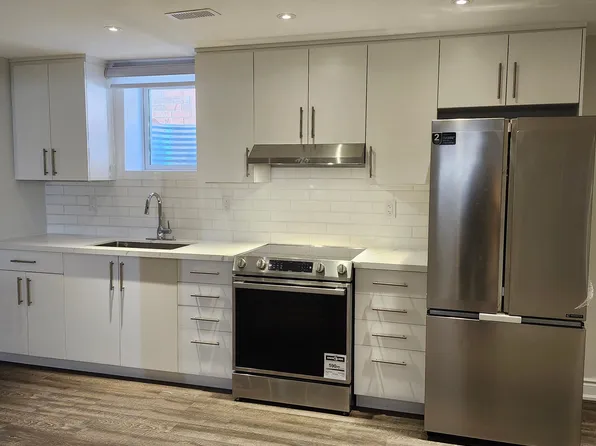 60 Weaver Ter, New Tecumseth, ON L0G 1W0