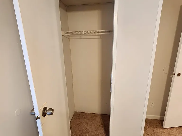 4486 Cherokee Dr #18 — Photo 12