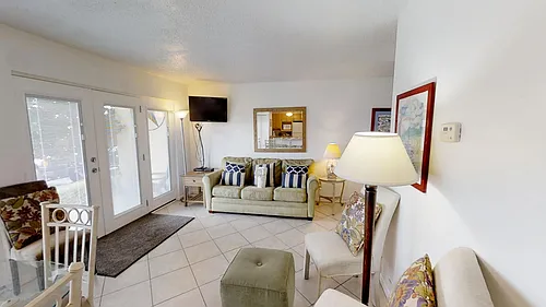 4000 Gulf Terrace Dr #106 Photo 1