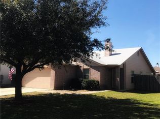 134 Pimlico, Kyle, TX 78640