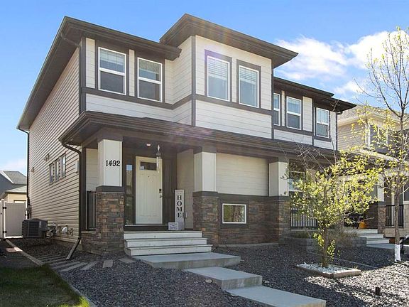 2nd image of 1492 N Legacy Cir SE