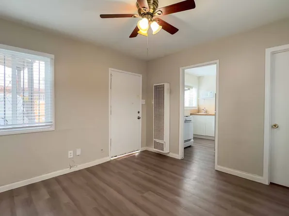 SF Gregory & S 33rd, 260-262 S Gregory St #303, San Diego, CA 92113