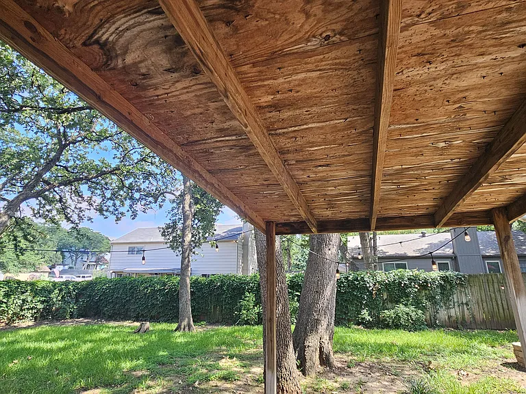416 Thorn Wood Dr — Photo 23