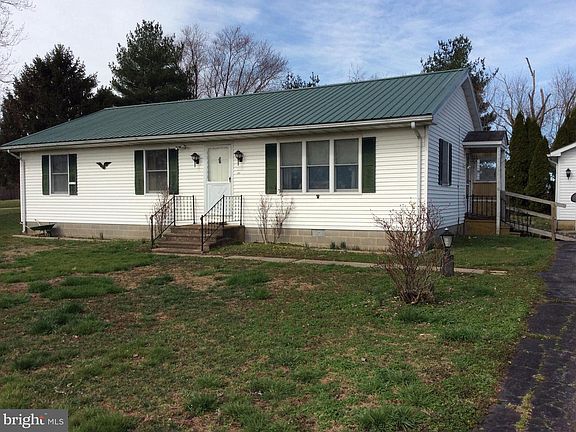 4th image of 2001 Stulltown Rd