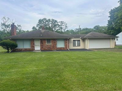 5780 Wright St, Troy, MI, 48098