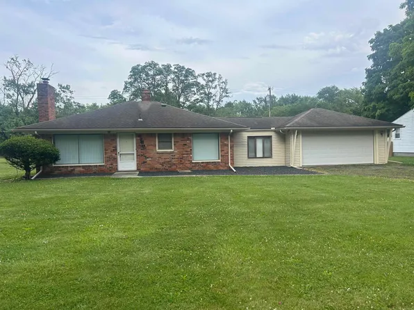 5780 Wright St, Troy, MI 48098