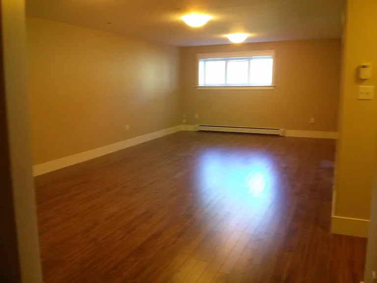 21 Fairwinds Pl — Photo 9