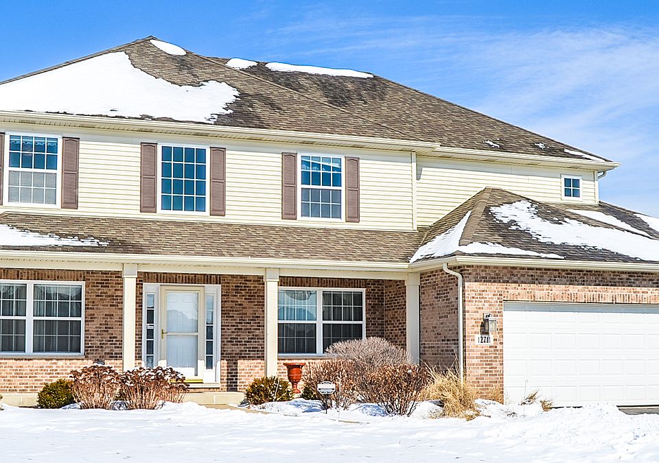 1st image of 12711 S Wexford Dr