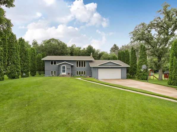 4312 109th Ave SE, Clear Lake, MN 55319