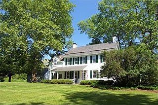 1st image of 4543 Shadowstone Dr