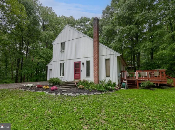 34 Tucquan Glen Rd, Holtwood, PA 17532