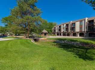 3150 Lakeside Dr APT 206, Grand Junction, CO 81506