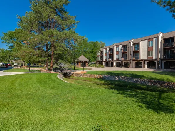 3150 Lakeside Dr APT 206, Grand Junction, CO 81506