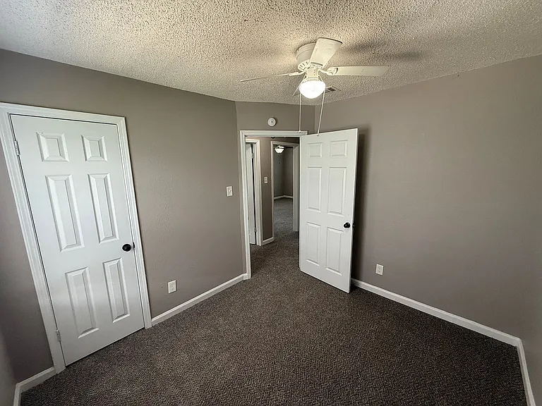 1654 Silver St — Photo 13
