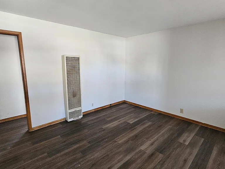 920 S San Pablo Ln — Photo 2